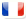 Version française