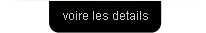 Voire les details