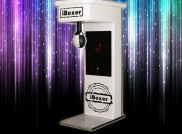 iBoxer iBoxer